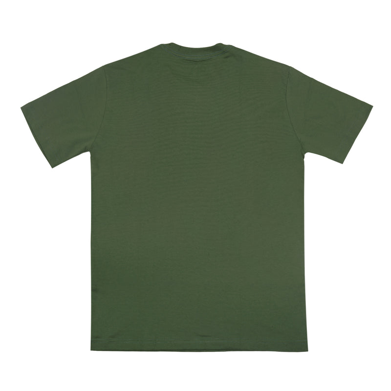 CAMISETA QIX BOARDS SKATE