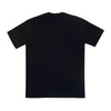 CAMISETA QIX BOARDS SKATE