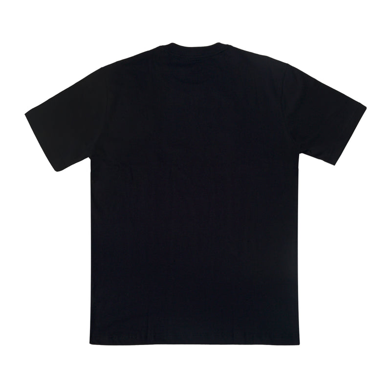 CAMISETA QIX BOARDS SKATE