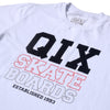 Combo 3 Camisetas Dia dos Pais