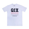 Combo 3 Camisetas Dia dos Pais