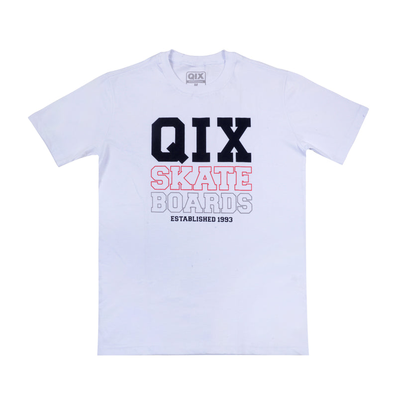 Combo 3 Camisetas Dia dos Pais