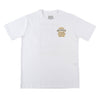 CAMISETA QIX TRADE MARK TIGER