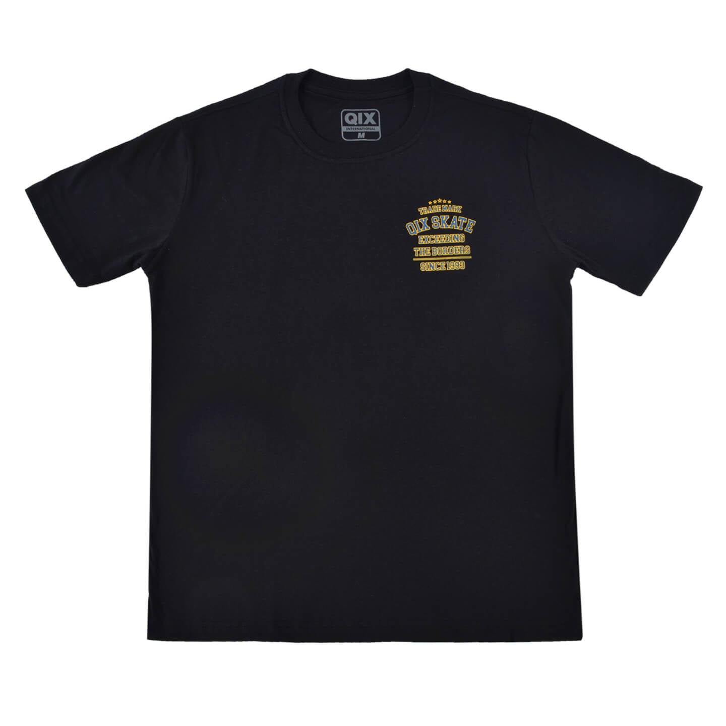 ProductVariantDrop