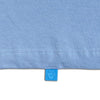 Camiseta Kings Boêmia Club Sorte no Jogo Azul