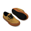 Tênis QIX Sunset Vulcan 07 - Amêndoa e Gum