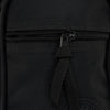 Shoulder Bag KINGS Logo Unissex
