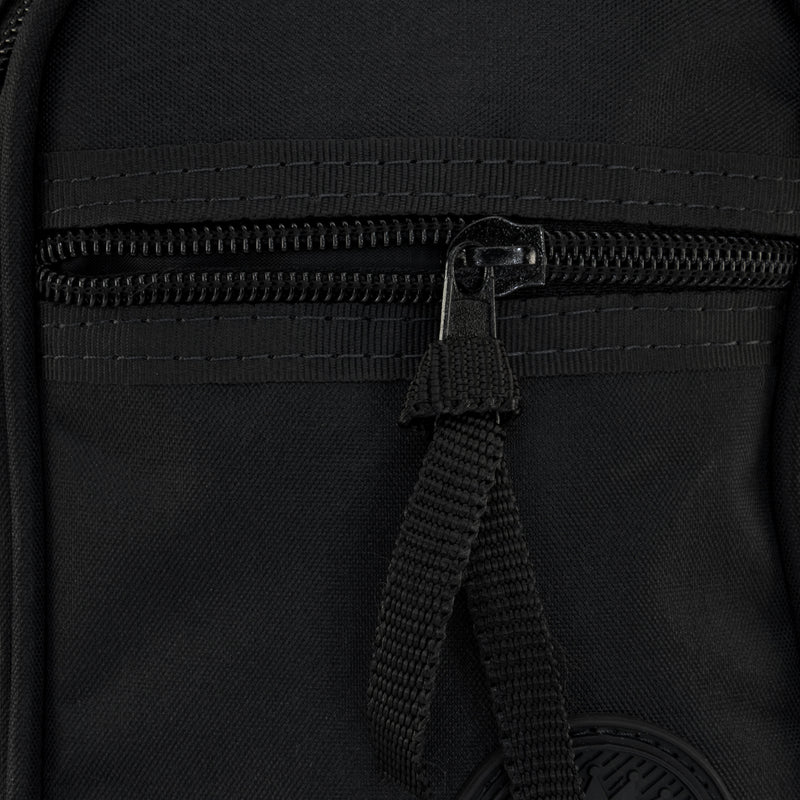 Shoulder Bag KINGS Logo Unissex