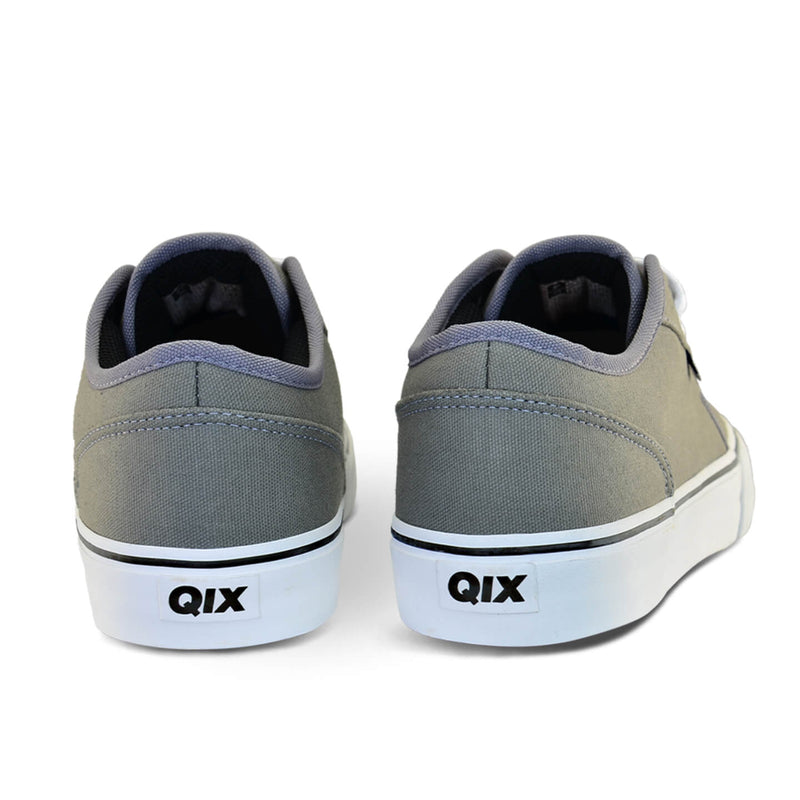 Tênis QIX California Vulcan 07 -