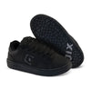Tênis Infantil QIX Combat Retrô