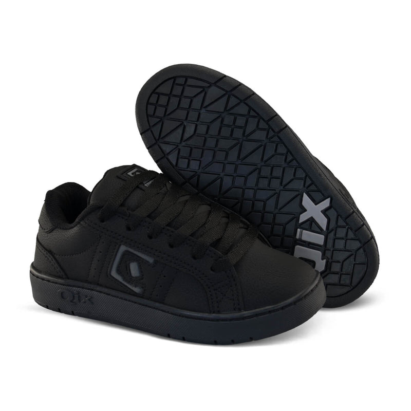 Tênis Infantil QIX Combat Retrô
