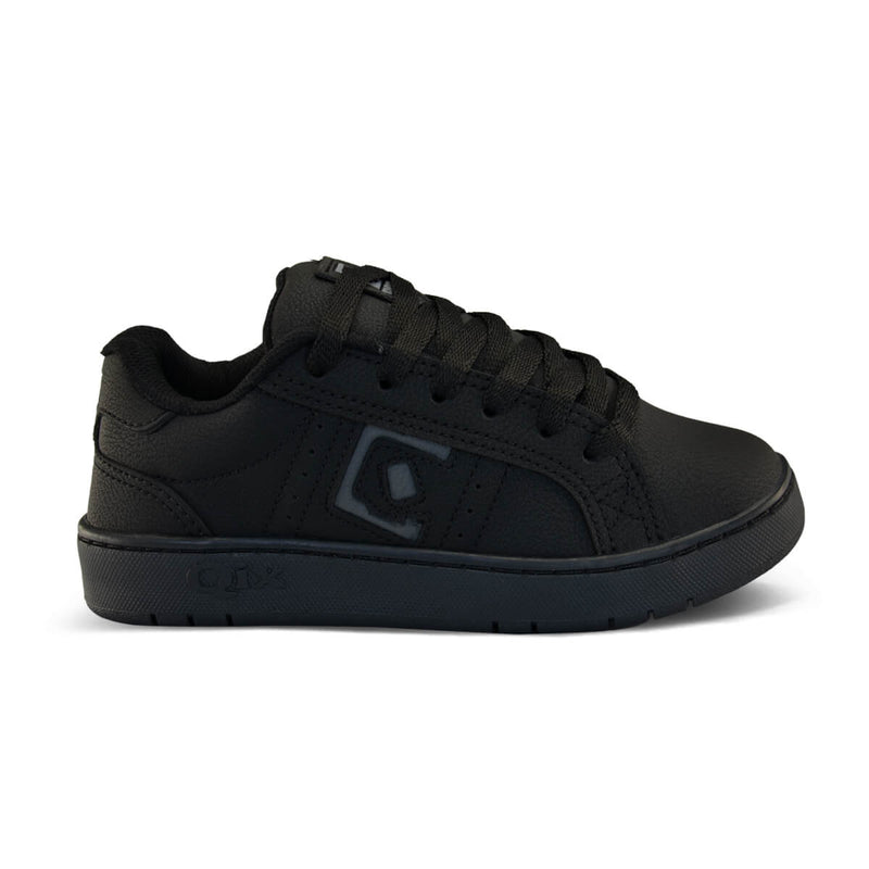 Tênis Infantil QIX Combat Retrô