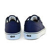 Tênis QIX California Vulcan 07 -