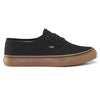 Tênis QIX Sunset Originals Preto Gum