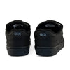 Tênis Infantil QIX Combat Retrô