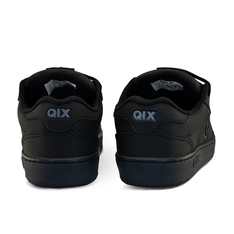 Tênis Infantil QIX Combat Retrô