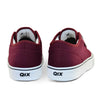 Tênis QIX California Vulcan 07 -