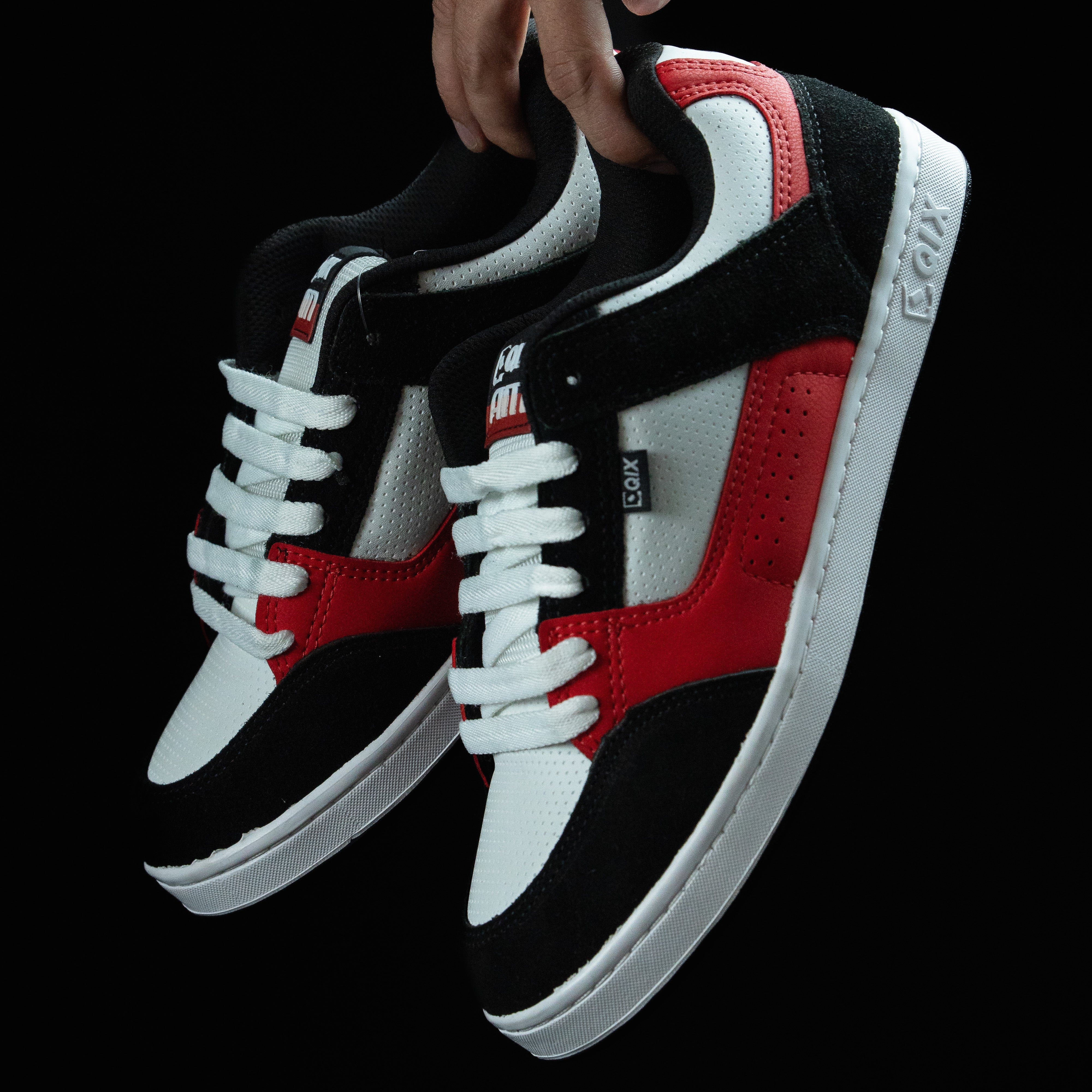 ESTILO SKATE ANOS 2000