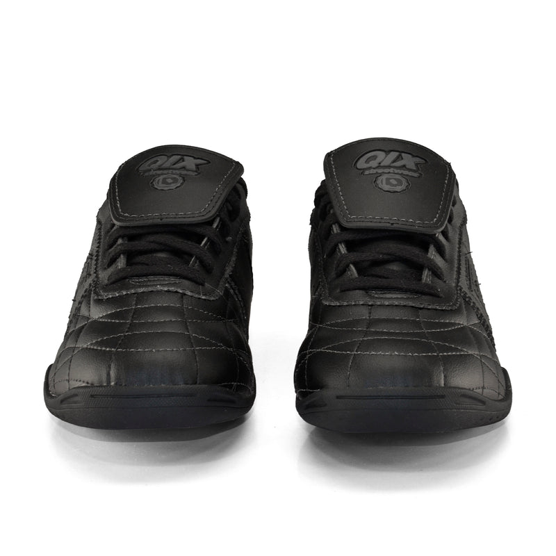 Tênis Qix Sidekick - Black