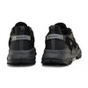 Tênis Qix Trek Out Door - Preto
