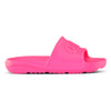 Chinelo QIX Nuvem Slide Full Pink