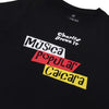 Camiseta Charlie Brown Jr Música Popular Caiçara - Discografia