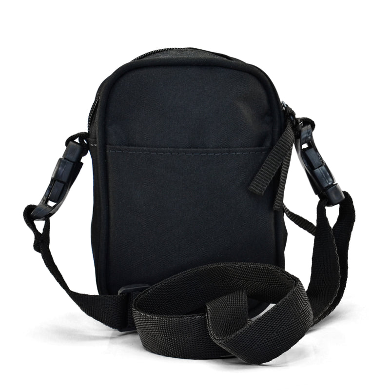 Shoulder Bag KINGS SNKRS Unissex