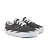 Tênis QIX Sunset Vulcan 07 - Chumbo e Branco