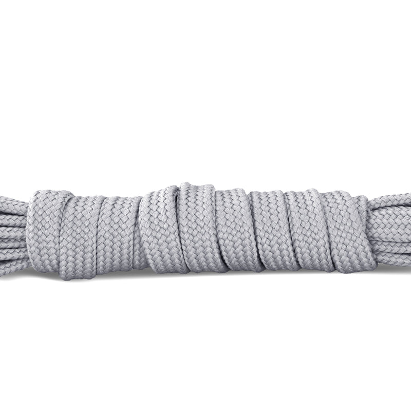 Atacador Chato - Cadarço QIX