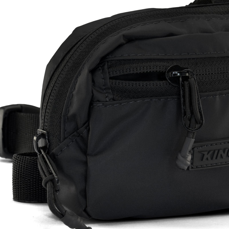 Pochete KINGS SNKRS Bag Streetwear