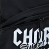Mochila Chorão House Basic Bag