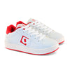 Tênis Infantil QIX Combat Retrô
