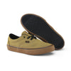 Tênis Infantil Qix Sunset Amêndoa Gum