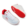 Tênis Infantil QIX Combat Retrô