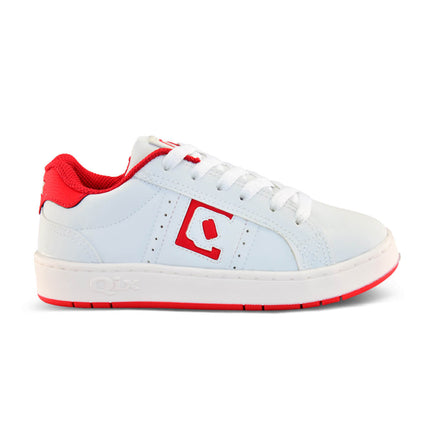Tênis Infantil QIX Combat Retrô