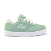 Tênis Qix Glory Cup Sole Series Acqua e Branco