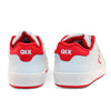 Tênis Infantil QIX Combat Retrô