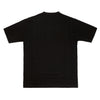 Camiseta Oversized Preta Chorão