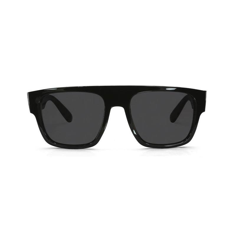 Óculos Qix Skate 10