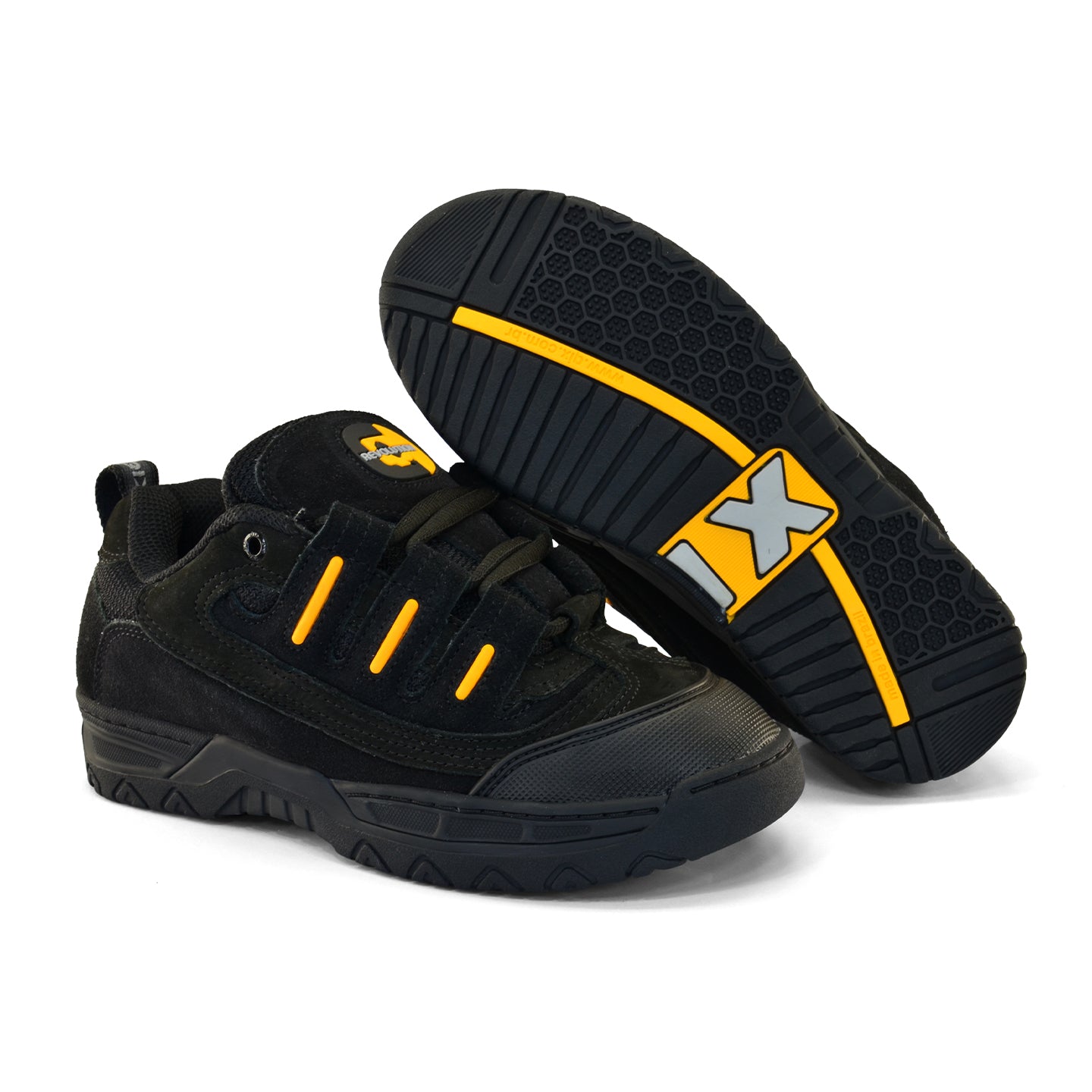 Freeday Tenis Plasma Feminino Tenis Plasma Skechers Rosa Claro Em