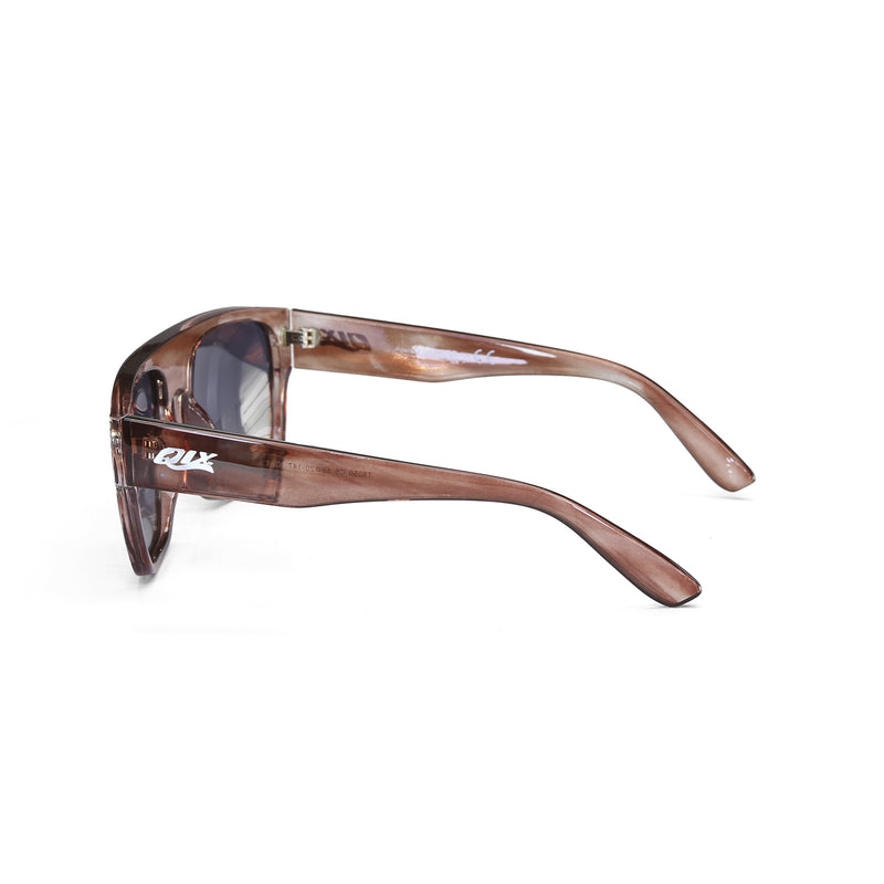 Óculos Qix Skate 07