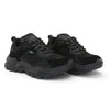 Tênis QIX Higher Preto