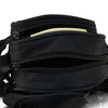 Shoulder Bag KINGS SNKRS Unissex