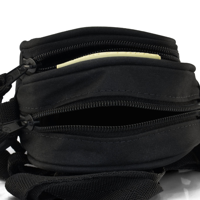 Shoulder Bag KINGS SNKRS Unissex