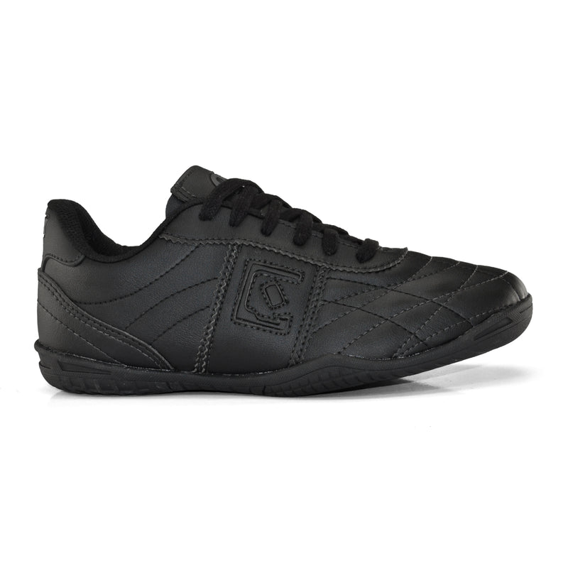 Tênis Qix Sidekick - Black
