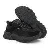 Tênis QIX Higher Preto