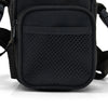 Shoulder Bag KINGS SNKRS Unissex