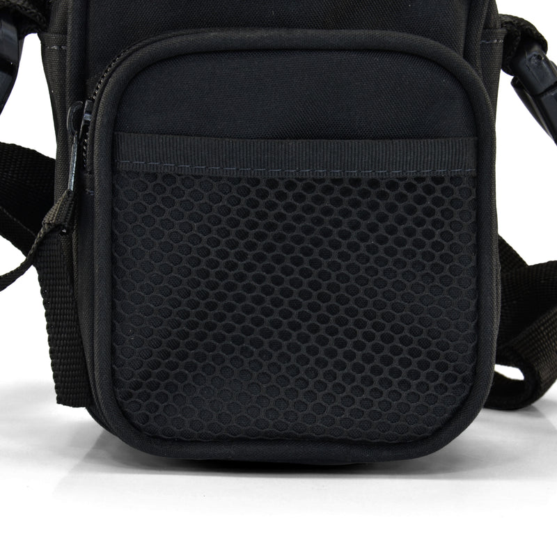 Shoulder Bag KINGS SNKRS Unissex
