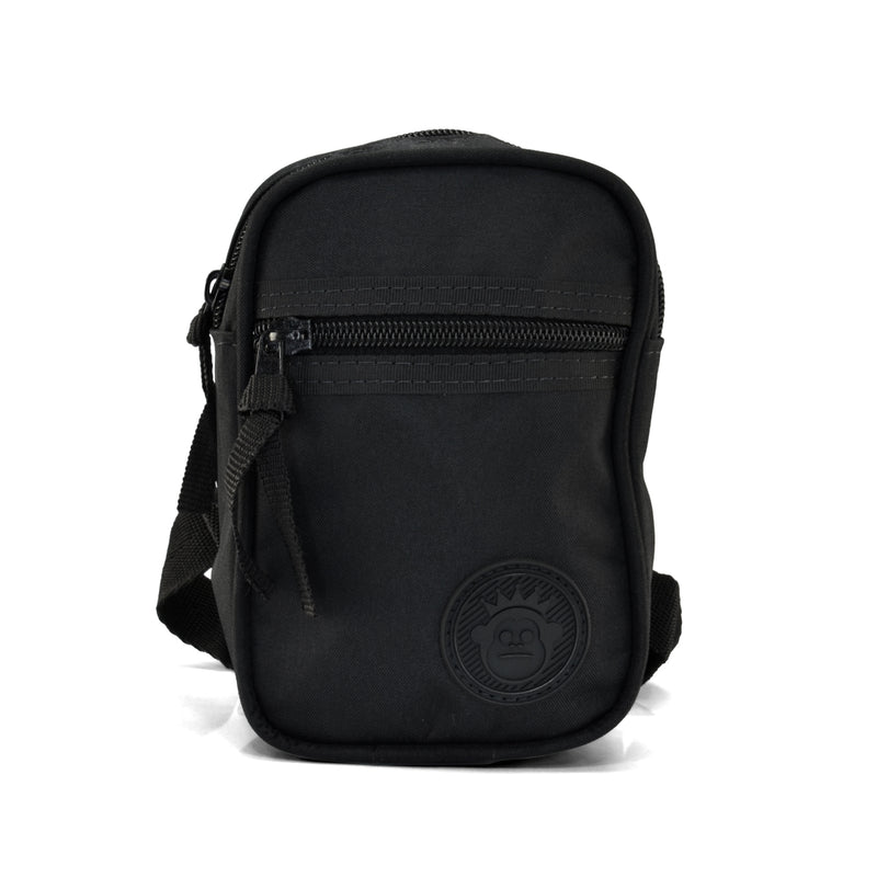 Shoulder Bag KINGS Logo Unissex