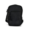 SHOUL24INV400101